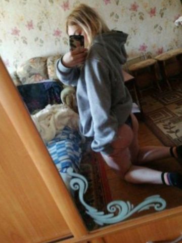 Анкета проститутки Лада - Фото 1, , 22 года, №96755